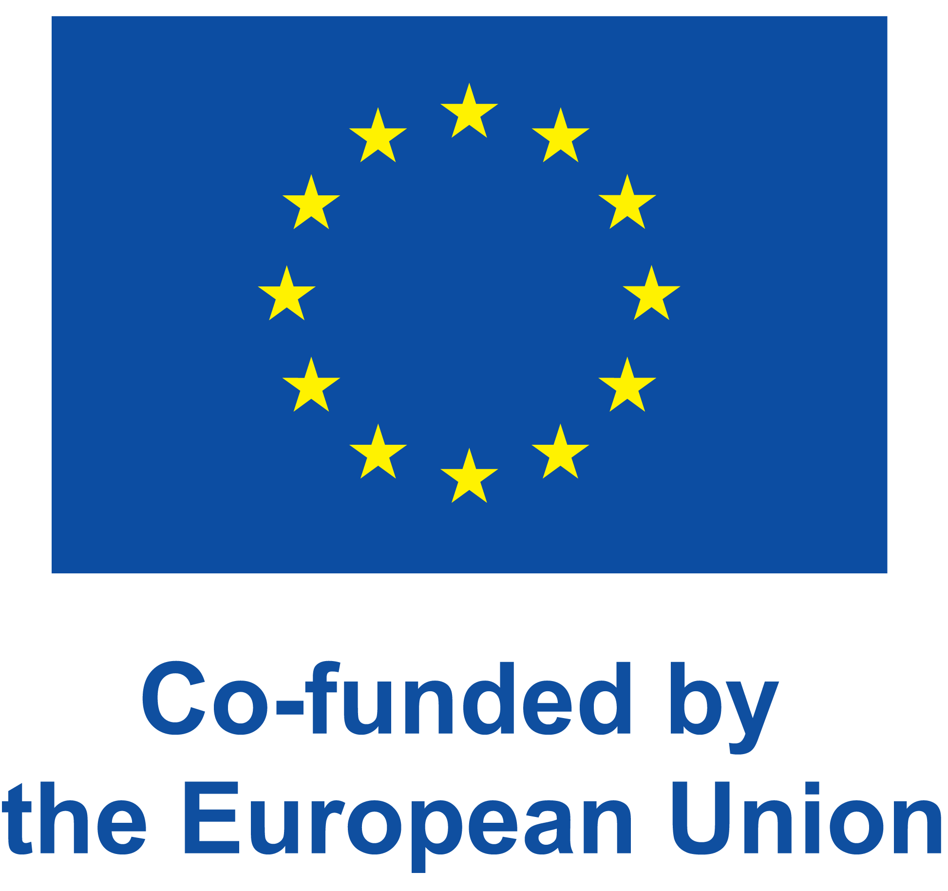 European Union