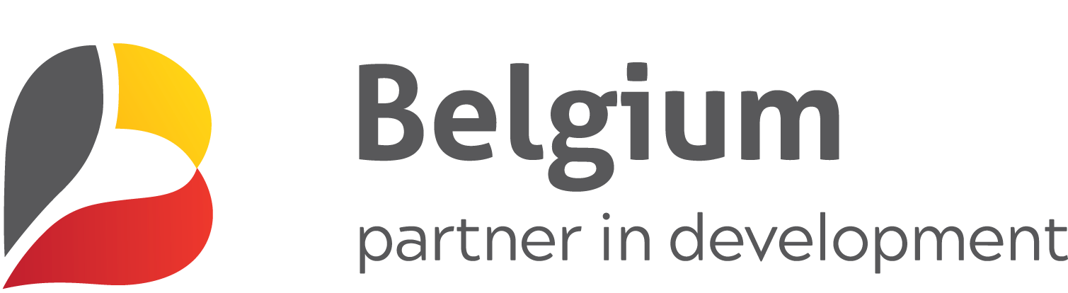 Belgium
