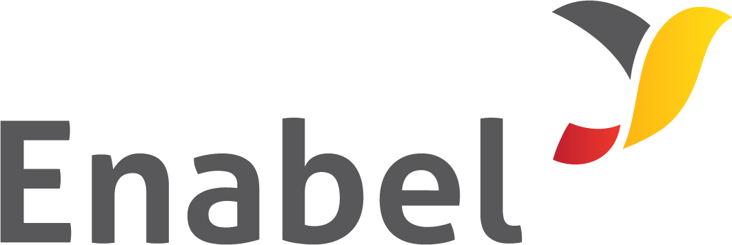 Enabel