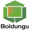 Boldungu
