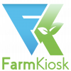 Farm Kiosk