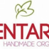 Kentaro Handmade Organics
