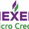 Nexen Micro Credit