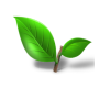 Farm-Lite Software