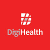 Digi Health