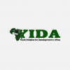 Youth Initiative for Development in Africa