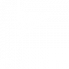 FLIP Africa