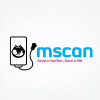 mSCAN