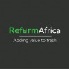 Reform Africa