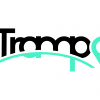 Trampo Technologies