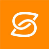 SafeBoda