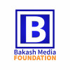 Bakash Media Foundation Limited