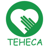 Teheca