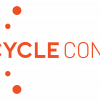 Cycle Connects