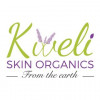 Kweli Skin Organics