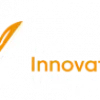 The Innovation Village