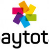 PAYTOTA