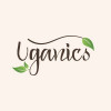Uganics
