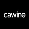 cawine