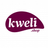Kweli.shop