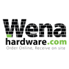 Wena Hardware