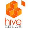 Hive Colab