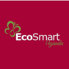 EcoSmart
