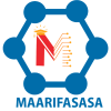 Maarifasasa Limited