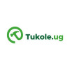 Tukole