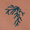 Our Roots Africa