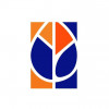 Agribusiness Development Center