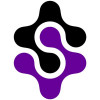 Simusolar LTD