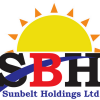 Sunbelt Holdings