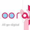 Zoora
