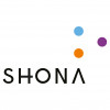 SHONA