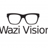 Wazi Vision