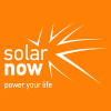 Solar Now