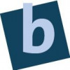 Beyonic
