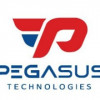 Pegasus