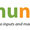 Famunera