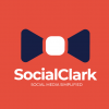 SocialClark