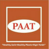 PAAT Soil Clinic