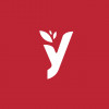 Yamzit