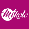 Mikolo Uganda Limited