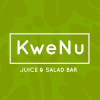 KweNu Juice and Salad Bar
