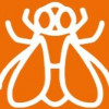 Marula Agribusiness Ltd