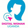Digital Woman