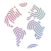 United Social Ventures