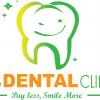 Dios Dental Clinic