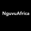 Nguvu Africa Research Ltd (NguvuAfrica)